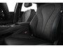 BYD Seal 6 Touring 1.5 DM-i Boost 15x uit voorraad leverbaar
