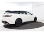 BYD Seal 6 Touring 1.5 DM-i Boost 15x uit voorraad leverbaar