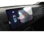 BYD Seal 6 Touring 1.5 DM-i Boost 15x uit voorraad leverbaar