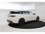 BYD Seal 6 Touring 1.5 DM-i Boost 15x uit voorraad leverbaar