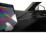 BYD Seal 6 Touring 1.5 DM-i Boost 15x uit voorraad leverbaar