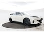 BYD Seal 6 Touring 1.5 DM-i Boost 15x uit voorraad leverbaar