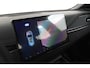 BYD Seal 6 Touring 1.5 DM-i Boost 15x uit voorraad leverbaar