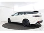 BYD Seal 6 Touring 1.5 DM-i Boost 15x uit voorraad leverbaar