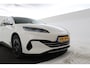 BYD Seal 6 Touring 1.5 DM-i Boost 15x uit voorraad leverbaar