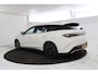 BYD Seal 6 Touring 1.5 DM-i Boost 15x uit voorraad leverbaar