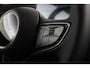 BYD Seal 6 Touring 1.5 DM-i Boost 15x uit voorraad leverbaar