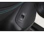 BYD Seal 6 Touring 1.5 DM-i Boost 15x uit voorraad leverbaar