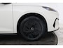 BYD Seal 6 Touring 1.5 DM-i Boost 15x uit voorraad leverbaar