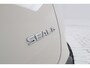 BYD Seal 6 Touring 1.5 DM-i Boost 15x uit voorraad leverbaar