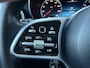 Mercedes-Benz GLC 200 Business Solution Limited Automaat Carplay.