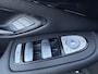Mercedes-Benz GLC 200 Business Solution Limited Automaat Carplay.