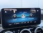 Mercedes-Benz GLC 200 Business Solution Limited Automaat Carplay.