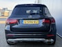 Mercedes-Benz GLC 200 Business Solution Limited Automaat Carplay.