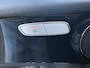 Mercedes-Benz GLC 200 Business Solution Limited Automaat Carplay.