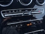Mercedes-Benz GLC 200 Business Solution Limited Automaat Carplay.