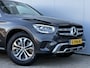 Mercedes-Benz GLC 200 Business Solution Limited Automaat Carplay.