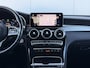 Mercedes-Benz GLC 200 Business Solution Limited Automaat Carplay.