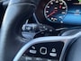 Mercedes-Benz GLC 200 Business Solution Limited Automaat Carplay.