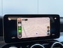 Mercedes-Benz GLC 200 Business Solution Limited Automaat Carplay.