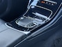 Mercedes-Benz GLC 200 Business Solution Limited Automaat Carplay.