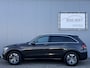 Mercedes-Benz GLC 200 Business Solution Limited Automaat Carplay.