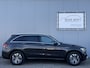Mercedes-Benz GLC 200 Business Solution Limited Automaat Carplay.