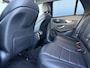 Mercedes-Benz GLC 200 Business Solution Limited Automaat Carplay.