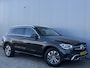 Mercedes-Benz GLC 200 Business Solution Limited Automaat Carplay.