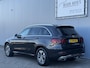 Mercedes-Benz GLC 200 Business Solution Limited Automaat Carplay.