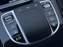 Mercedes-Benz GLC 200 Business Solution Limited Automaat Carplay.