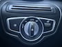 Mercedes-Benz GLC 200 Business Solution Limited Automaat Carplay.