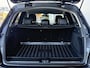 Mercedes-Benz GLC 200 Business Solution Limited Automaat Carplay.