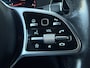 Mercedes-Benz GLC 200 Business Solution Limited Automaat Carplay.