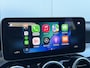 Mercedes-Benz GLC 200 Business Solution Limited Automaat Carplay.