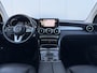 Mercedes-Benz GLC 200 Business Solution Limited Automaat Carplay.