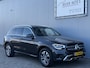 Mercedes-Benz GLC 200 Business Solution Limited Automaat Carplay.