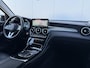 Mercedes-Benz GLC 200 Business Solution Limited Automaat Carplay.