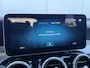Mercedes-Benz GLC 200 Business Solution Limited Automaat Carplay.