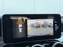 Mercedes-Benz GLC 200 Business Solution Limited Automaat Carplay.