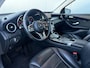 Mercedes-Benz GLC 200 Business Solution Limited Automaat Carplay.