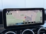 Mercedes-Benz GLC 200 Business Solution Limited Automaat Carplay.