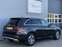 Mercedes-Benz GLC 200 Business Solution Limited Automaat Carplay.