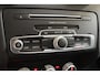 Audi A1 Sportback 1.4 TFSI 125pk Advance S-Line | Pano | Bi-xenon | Leder | Bose |