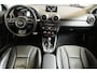 Audi A1 Sportback 1.4 TFSI 125pk Advance S-Line | Pano | Bi-xenon | Leder | Bose |