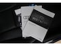Audi A1 Sportback 1.4 TFSI 125pk Advance S-Line | Pano | Bi-xenon | Leder | Bose |