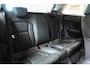 Audi A1 Sportback 1.4 TFSI 125pk Advance S-Line | Pano | Bi-xenon | Leder | Bose |