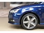 Audi A1 Sportback 1.4 TFSI 125pk Advance S-Line | Pano | Bi-xenon | Leder | Bose |