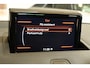 Audi A1 Sportback 1.4 TFSI 125pk Advance S-Line | Pano | Bi-xenon | Leder | Bose |