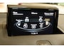 Audi A1 Sportback 1.4 TFSI 125pk Advance S-Line | Pano | Bi-xenon | Leder | Bose |